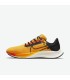 کفش پیاده روی نایک ایر زوم پگاسوس NIKE AIR ZOOM PEGASUS 38 DO2423-739