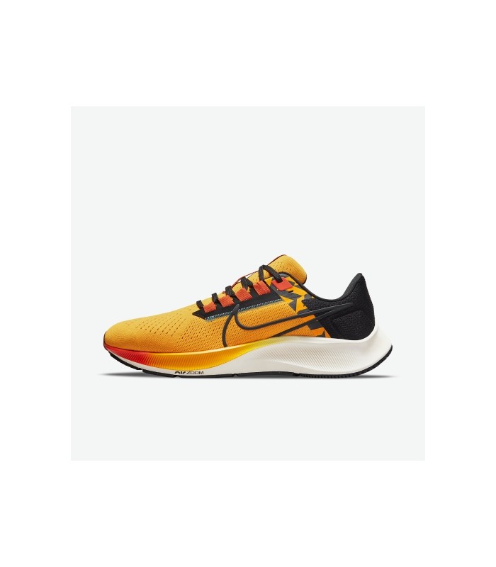 کفش پیاده روی نایک ایر زوم پگاسوس NIKE AIR ZOOM PEGASUS 38 DO2423-739