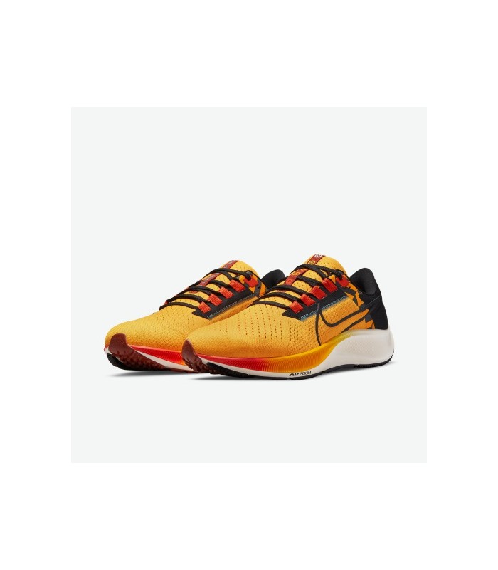 کفش پیاده روی نایک ایر زوم پگاسوس NIKE AIR ZOOM PEGASUS 38 DO2423-739