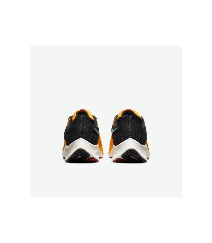کفش پیاده روی نایک ایر زوم پگاسوس NIKE AIR ZOOM PEGASUS 38 DO2423-739