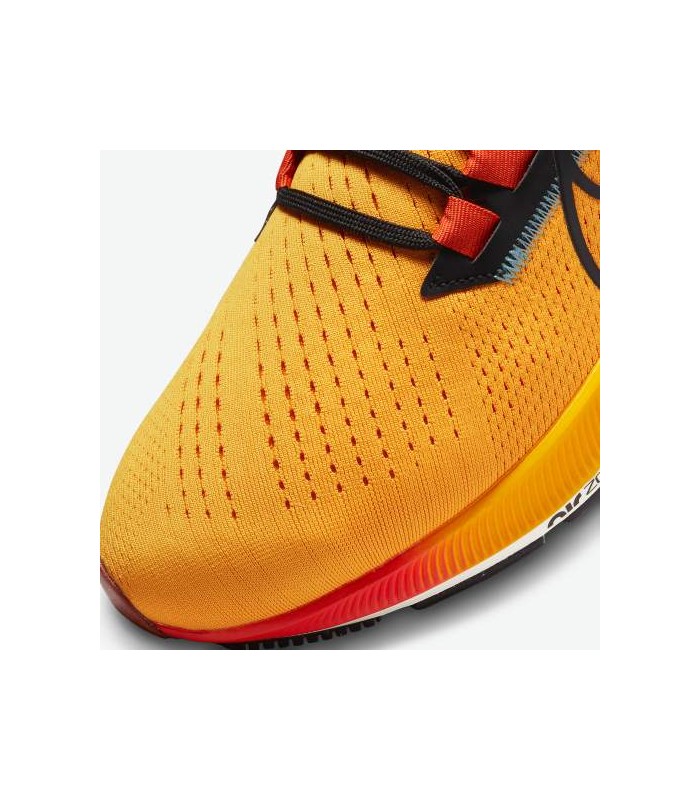 کفش پیاده روی نایک ایر زوم پگاسوس NIKE AIR ZOOM PEGASUS 38 DO2423-739