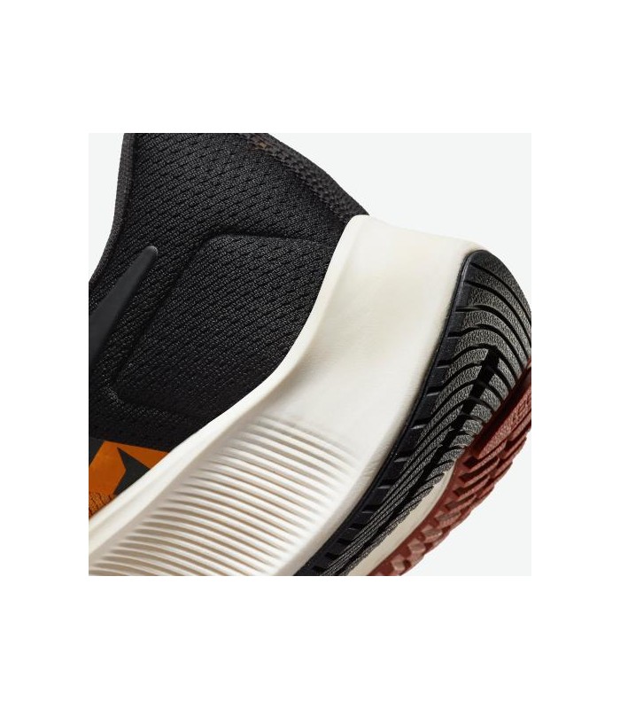 کفش پیاده روی نایک ایر زوم پگاسوس NIKE AIR ZOOM PEGASUS 38 DO2423-739