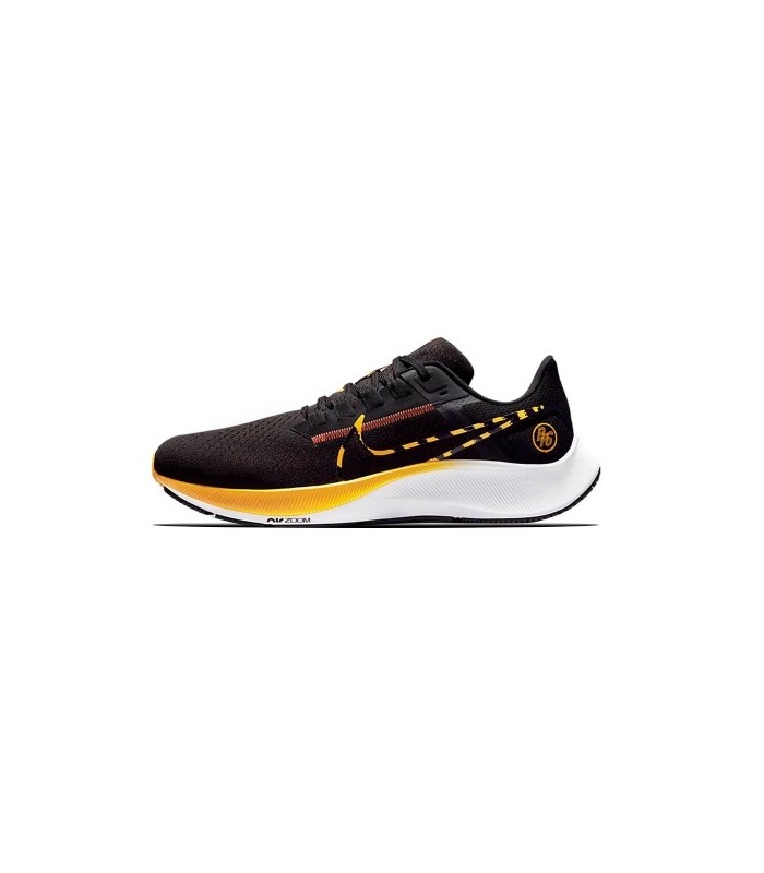کفش پیاده روی نایک ایر زوم پگاسوس NIKE AIR ZOOM PEGASUS 38 DM7602-001