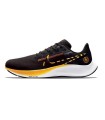 کفش پیاده روی نایک ایر زوم پگاسوس NIKE AIR ZOOM PEGASUS 38 DM7602-001