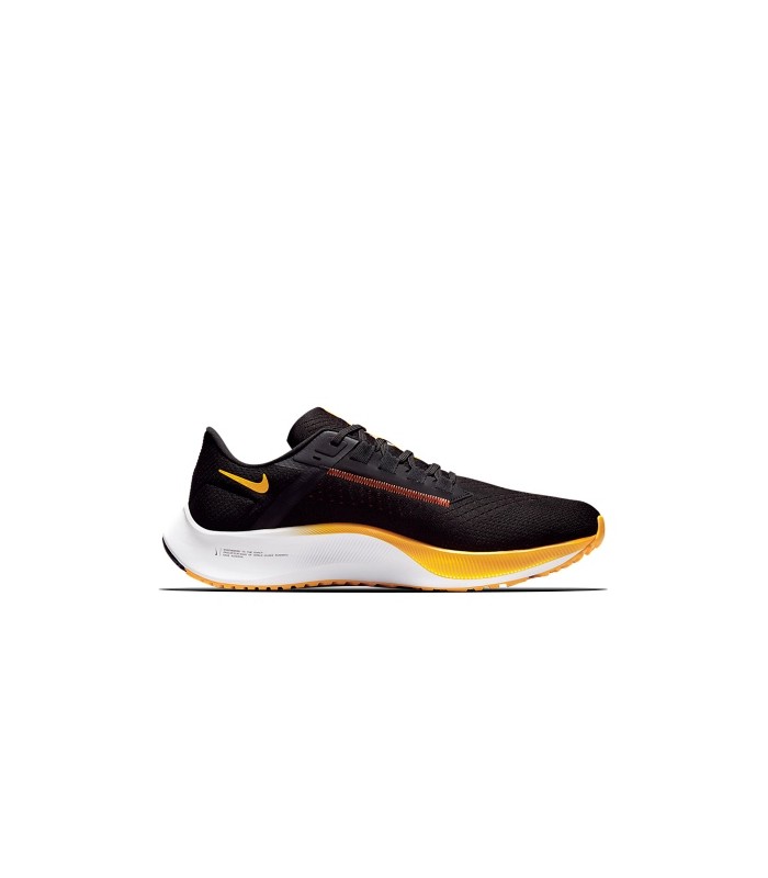 کفش پیاده روی نایک ایر زوم پگاسوس NIKE AIR ZOOM PEGASUS 38 DM7602-001