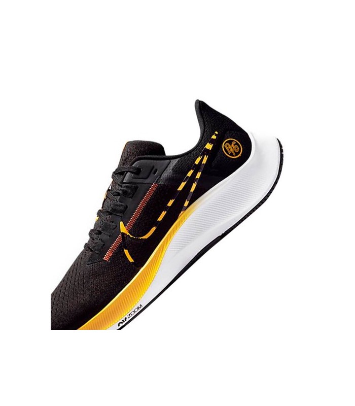 کفش پیاده روی نایک ایر زوم پگاسوس NIKE AIR ZOOM PEGASUS 38 DM7602-001