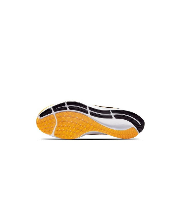 کفش پیاده روی نایک ایر زوم پگاسوس NIKE AIR ZOOM PEGASUS 38 DM7602-001