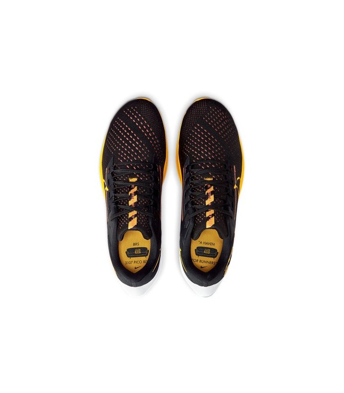 کفش پیاده روی نایک ایر زوم پگاسوس NIKE AIR ZOOM PEGASUS 38 DM7602-001