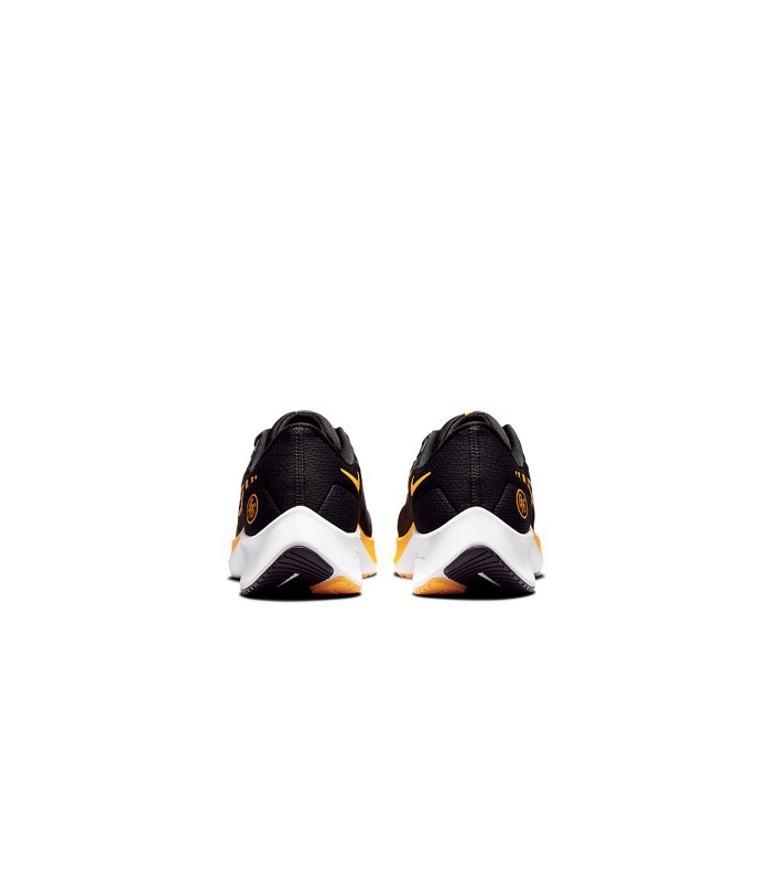 کفش پیاده روی نایک ایر زوم پگاسوس NIKE AIR ZOOM PEGASUS 38 DM7602-001