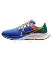 کفش پیاده روی نایک ایر زوم پگاسوس NIKE AIR ZOOM PEGASUS 38 DO7763-400