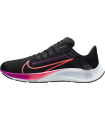 کفش پیاده روی نایک ایر زوم پگاسوس NIKE AIR ZOOM PEGASUS 38 DA6674-005