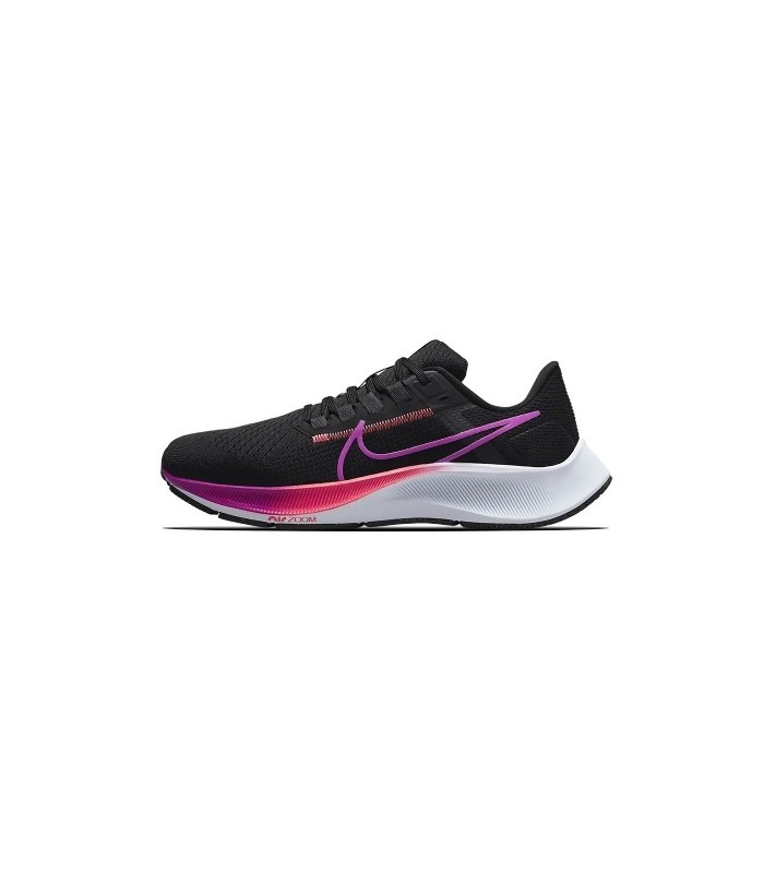 کفش پیاده روی نایک ایر زوم پگاسوس NIKE AIR ZOOM PEGASUS 38 CW7358-011