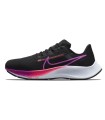 کفش پیاده روی نایک ایر زوم پگاسوس NIKE AIR ZOOM PEGASUS 38 CW7358-011