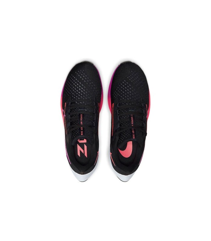 کفش پیاده روی نایک ایر زوم پگاسوس NIKE AIR ZOOM PEGASUS 38 CW7358-011