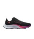 کفش پیاده روی نایک ایر زوم پگاسوس NIKE AIR ZOOM PEGASUS 38 CW7358-011