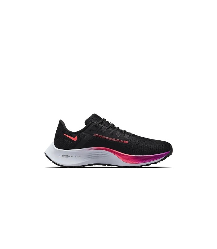 کفش پیاده روی نایک ایر زوم پگاسوس NIKE AIR ZOOM PEGASUS 38 CW7358-011