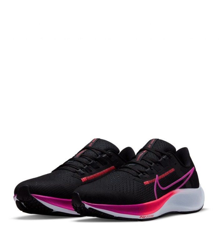 کفش پیاده روی نایک ایر زوم پگاسوس NIKE AIR ZOOM PEGASUS 38 CW7358-011