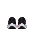 کفش پیاده روی نایک ایر زوم پگاسوس NIKE AIR ZOOM PEGASUS 38 CW7358-011