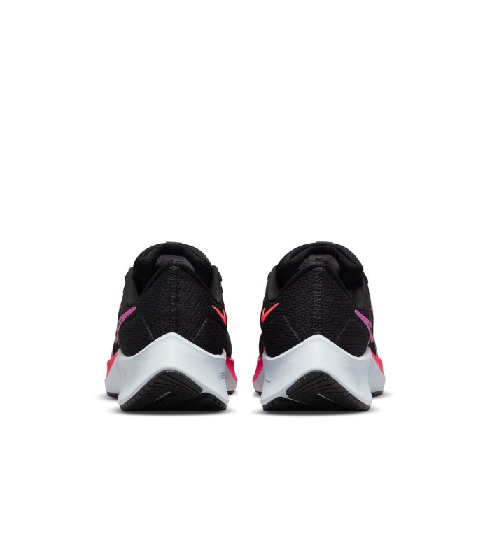 کفش پیاده روی نایک ایر زوم پگاسوس NIKE AIR ZOOM PEGASUS 38 CW7358-011