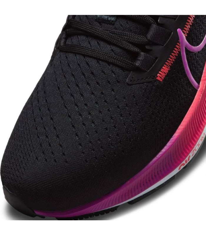 کفش پیاده روی نایک ایر زوم پگاسوس NIKE AIR ZOOM PEGASUS 38 CW7358-011