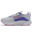 کفش پیاده روی نایک زوم فلای NIKE ZOOM FLY 4 ROAD RUNNING CT2401-003