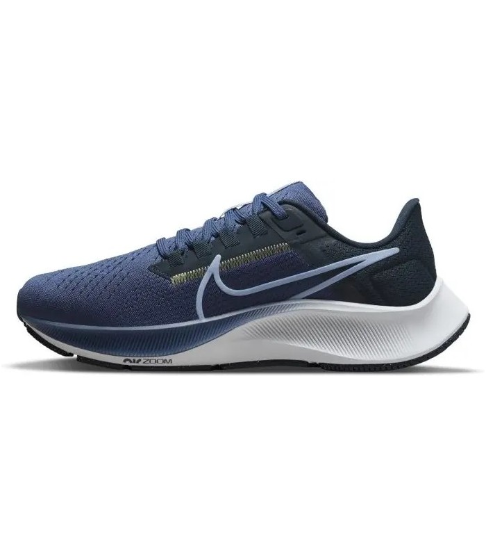 کفش پیاده روی نایک ایر زوم پگاسوس NIKE AIR ZOOM PEGASUS 38 CW7358-400