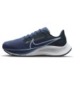 کفش پیاده روی نایک ایر زوم پگاسوس NIKE AIR ZOOM PEGASUS 38 CW7358-400