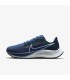 کفش پیاده روی نایک ایر زوم پگاسوس NIKE AIR ZOOM PEGASUS 38 CW7358-400