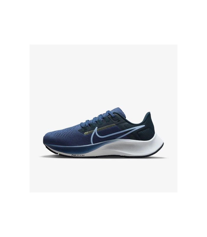 کفش پیاده روی نایک ایر زوم پگاسوس NIKE AIR ZOOM PEGASUS 38 CW7358-400