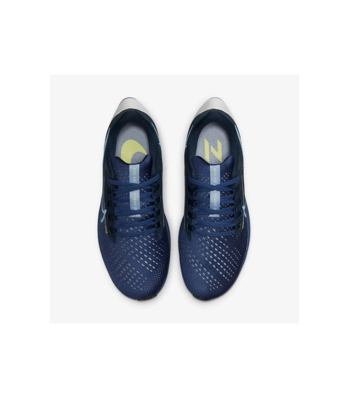 کفش پیاده روی نایک ایر زوم پگاسوس NIKE AIR ZOOM PEGASUS 38 CW7358-400