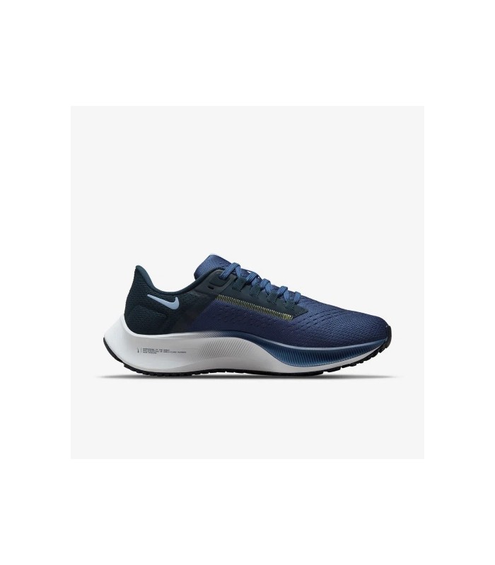 کفش پیاده روی نایک ایر زوم پگاسوس NIKE AIR ZOOM PEGASUS 38 CW7358-400
