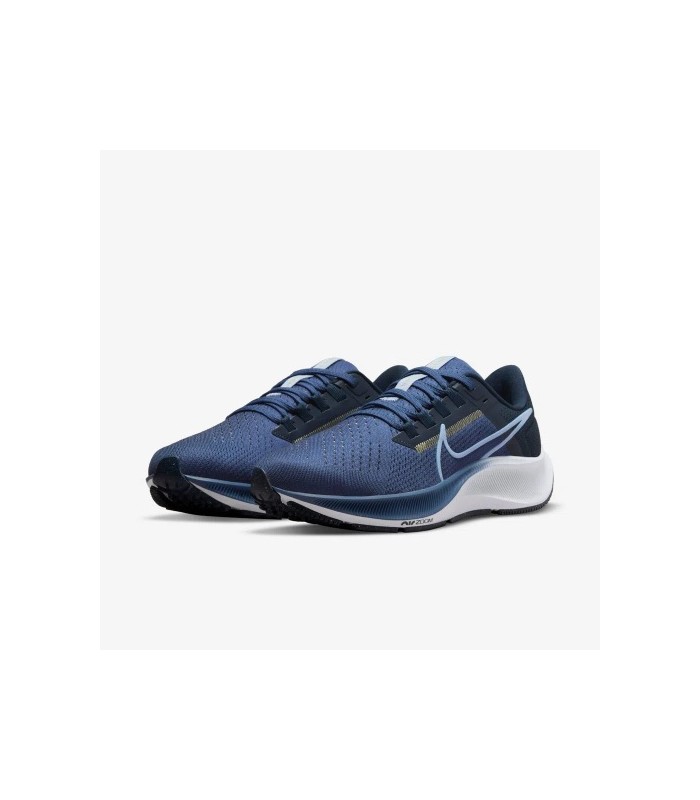 کفش پیاده روی نایک ایر زوم پگاسوس NIKE AIR ZOOM PEGASUS 38 CW7358-400