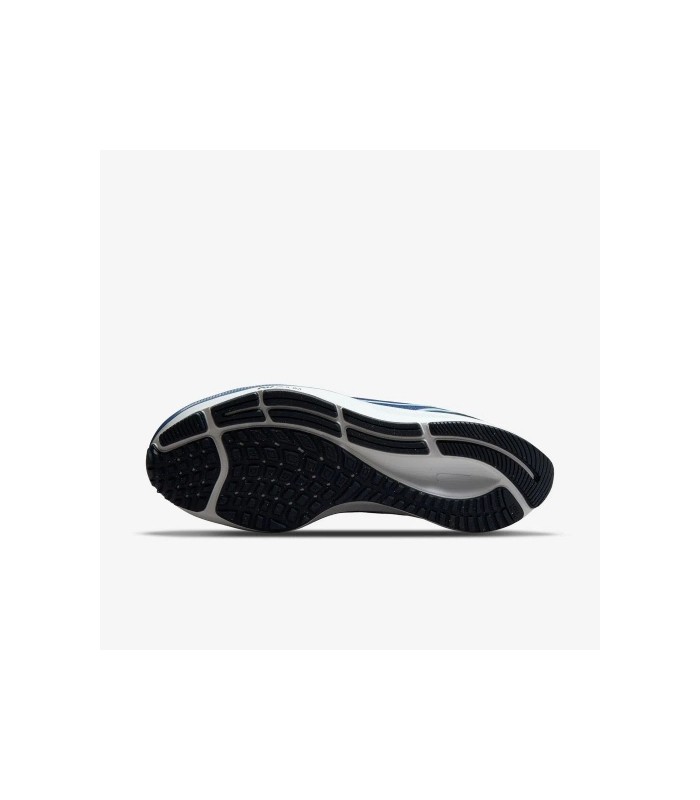 کفش پیاده روی نایک ایر زوم پگاسوس NIKE AIR ZOOM PEGASUS 38 CW7358-400