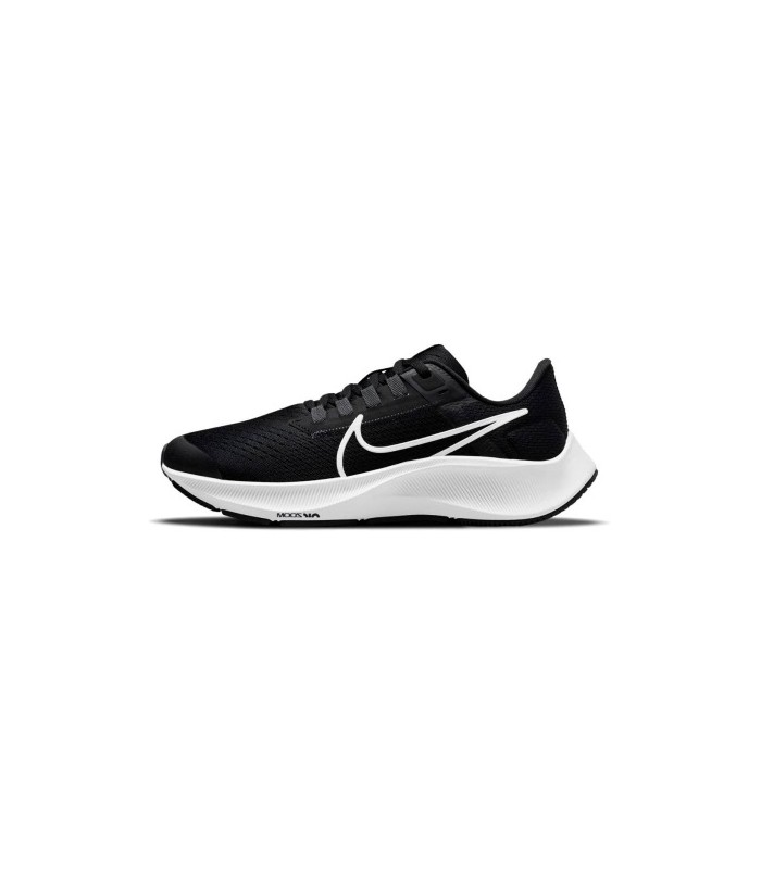 کفش پیاده روی نایک ایر زوم پگاسوس NIKE AIR ZOOM PEGASUS 38 CZ4178-002
