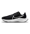 کفش پیاده روی نایک ایر زوم پگاسوس NIKE AIR ZOOM PEGASUS 38 CZ4178-002