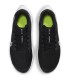 کفش پیاده روی نایک ایر زوم پگاسوس NIKE AIR ZOOM PEGASUS 38 CZ4178-002