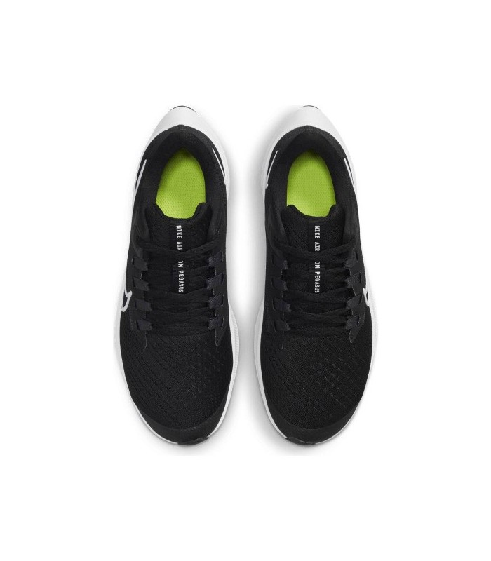 کفش پیاده روی نایک ایر زوم پگاسوس NIKE AIR ZOOM PEGASUS 38 CZ4178-002