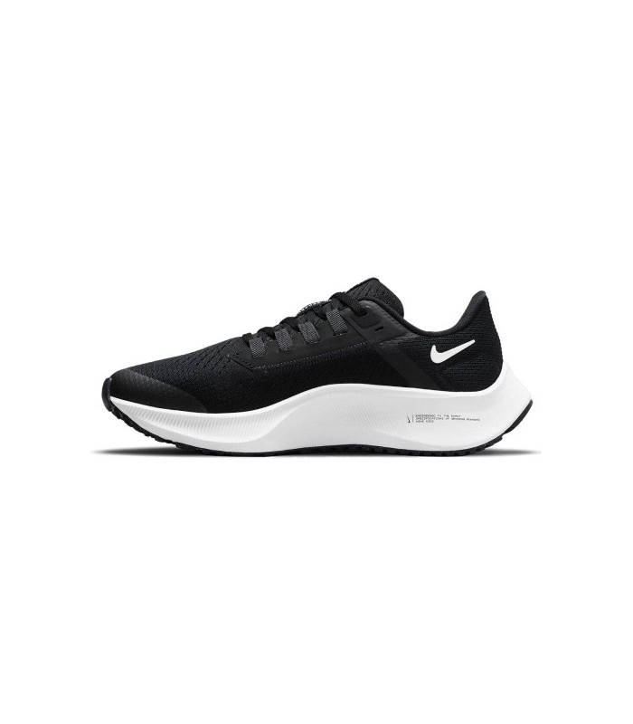 کفش پیاده روی نایک ایر زوم پگاسوس NIKE AIR ZOOM PEGASUS 38 CZ4178-002