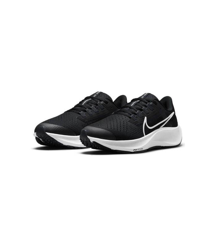 کفش پیاده روی نایک ایر زوم پگاسوس NIKE AIR ZOOM PEGASUS 38 CZ4178-002
