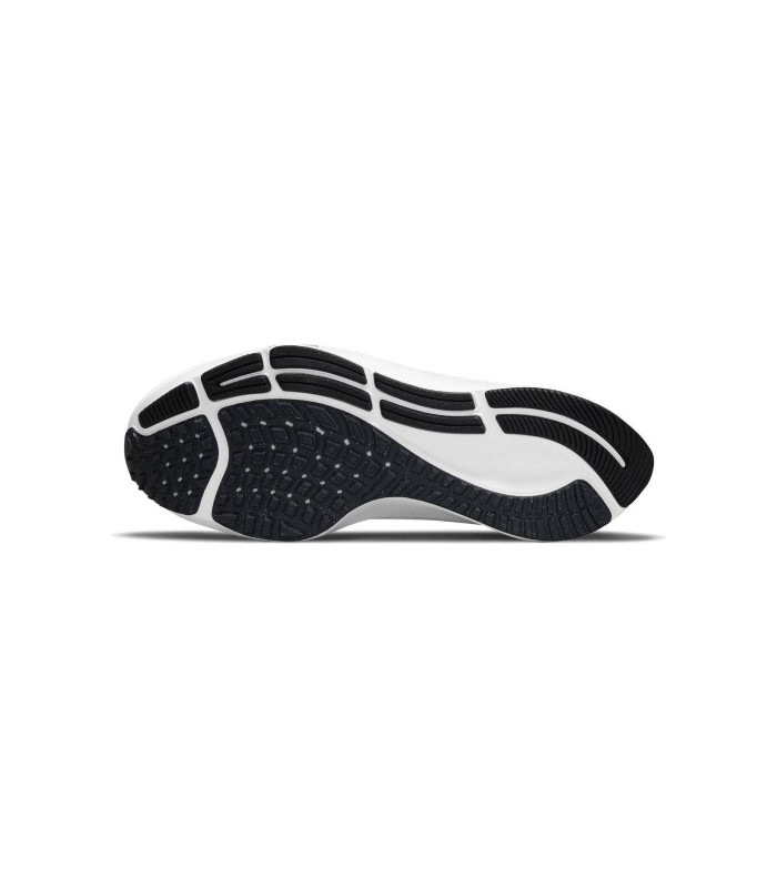 کفش پیاده روی نایک ایر زوم پگاسوس NIKE AIR ZOOM PEGASUS 38 CZ4178-002