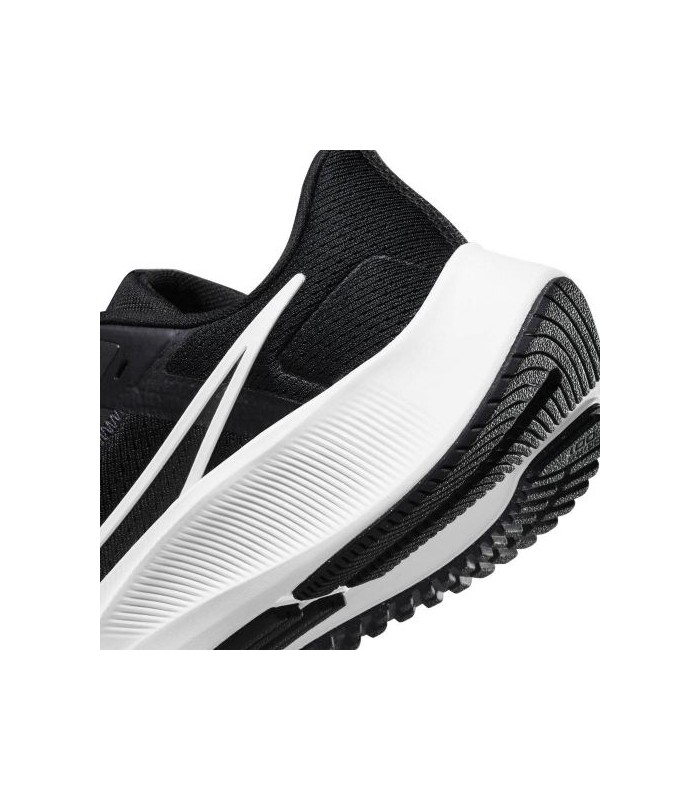 کفش پیاده روی نایک ایر زوم پگاسوس NIKE AIR ZOOM PEGASUS 38 CZ4178-002