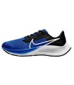 کفش پیاده روی نایک ایر زوم پگاسوس NIKE AIR ZOOM PEGASUS 38 CZ4178-411