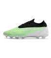 کفش فوتبال نایک فانتوم NIKE Phantom GX Elite FG Fusion