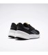 کفش پیاده روی ریباک Reebok Floatride Energy Daily Black G58674