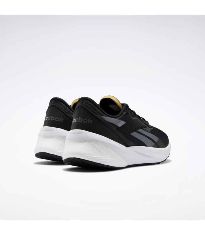 کفش پیاده روی ریباک Reebok Floatride Energy Daily Black G58674