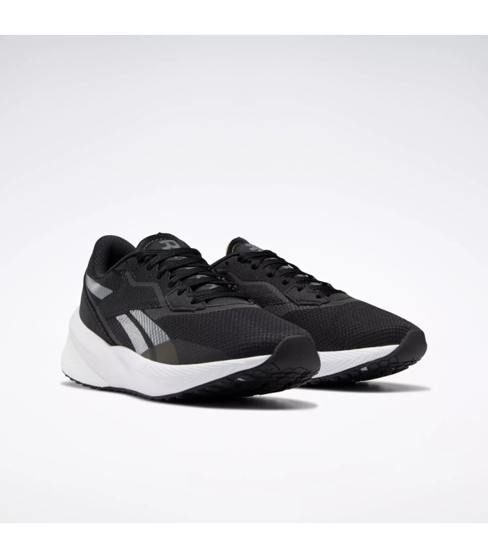 کفش پیاده روی ریباک Reebok Floatride Energy Daily Black G58674