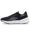 کفش پیاده روی ریباک Reebok Floatride Energy Daily Black G58674