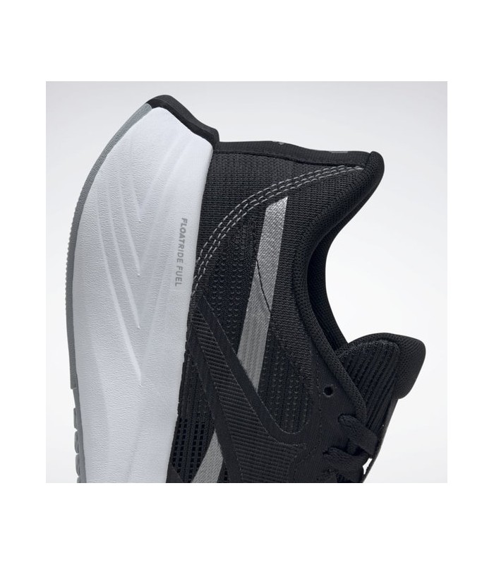 کفش پیاده روی ریباک Reebok Energen Tech Plus HP9286