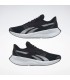 کفش پیاده روی ریباک Reebok Energen Tech Plus HP9286