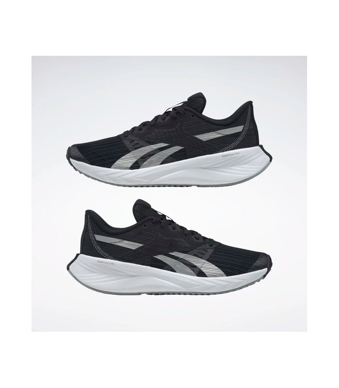 کفش پیاده روی ریباک Reebok Energen Tech Plus HP9286